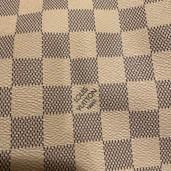 Sold - Picture 12 of 16